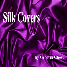 Silk Covers Album